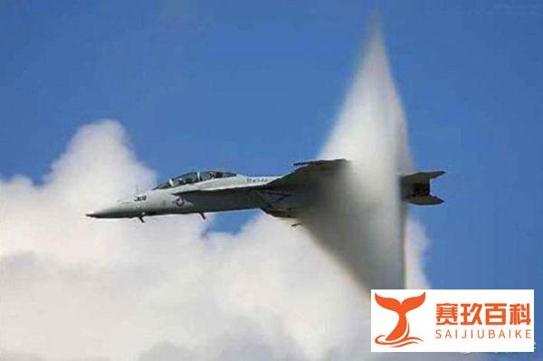 英国留学：伦敦北部传来巨大爆炸声响，房屋都在晃动