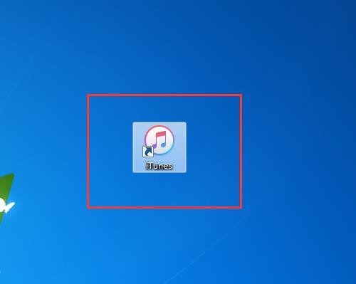 ipad显示已停用，连接iTunes是什么意思？