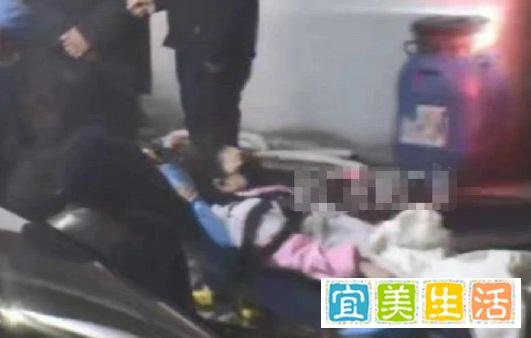 蔡明回应被送医：胆结石突发 目前病情已稳定