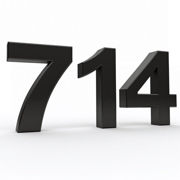 714是什么日子?