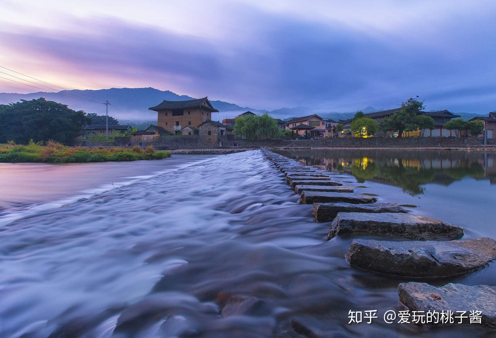 厦门一般建议玩几天
