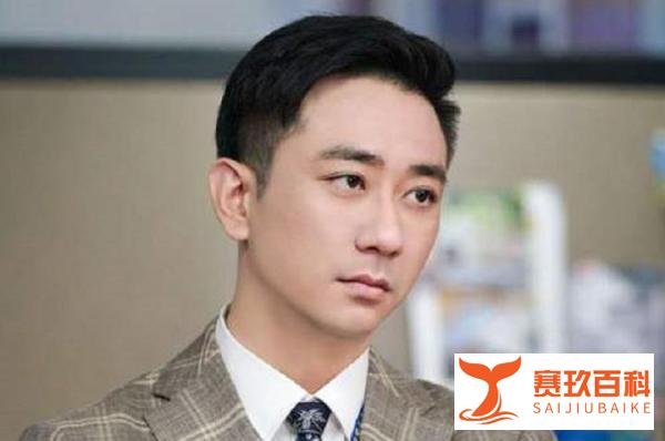 王自健前妻发声否认家暴：婚姻破裂走到尽头，真实原因只有一个