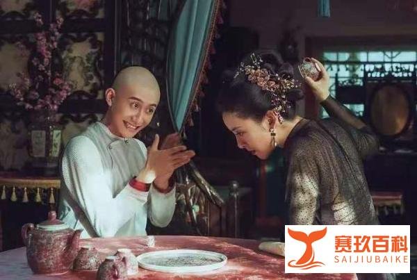 《鹿鼎记》成片遭删减，被吐槽演得像猴，张一山的自嘲太无奈！