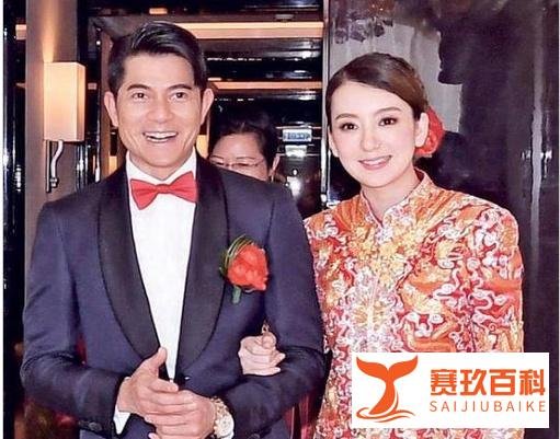 方媛回应带女儿坐经济舱跟郭富城团聚被嘲：贬低别人，并不能抬高自己