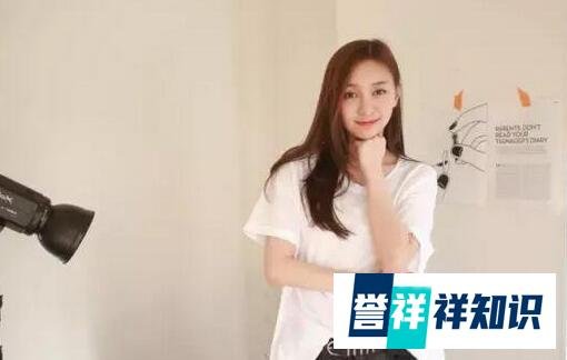 卧底1000女主是谁？黄苑玲的个人资料