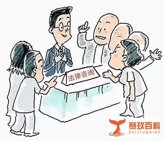 如何看待浙江一农民宰杀自养猪分售700元被罚款5万这件事？