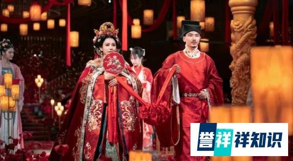 1900W粉丝！抖音网红“国岳夫妇”你刷到了么？
