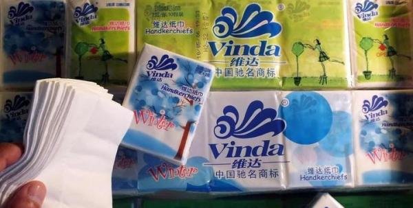 【解读】商务部鼓励家庭储存生活必需品，不要误导解读，到底该囤什么？