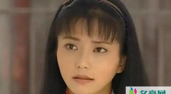 李钰遗体为什么穿婚纱 揭露方瑜扮演者最后结局怎样了