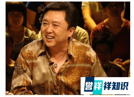 五十二岁的于谦发文要换工作？他的目的被网友一语道破！