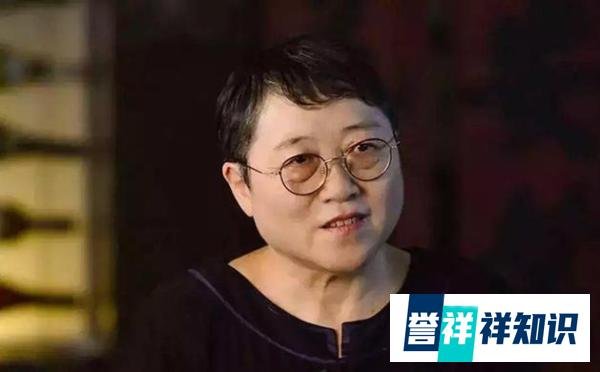 三对夫妻旅游途中互相发生性关系,判刑后不认罪
