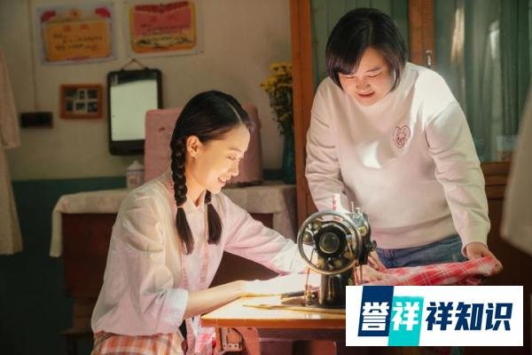 《你好李焕英》映期只剩3天，或再次延长，票房距54亿仅一步之遥