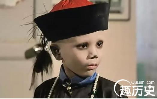 中国古神话第一个僵尸到底是谁？女魃还是将臣