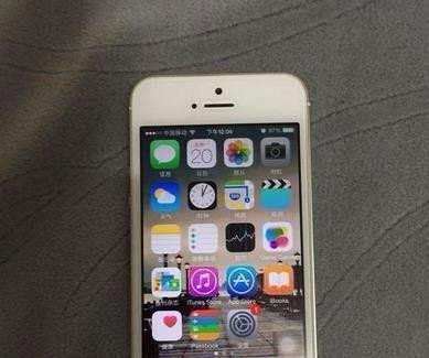 iphone5s、5c、6p中的s、c、p含义到底是什么？