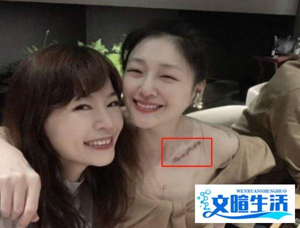具俊晔节目中公开求婚大S细节 否认俩人是婚内出轨