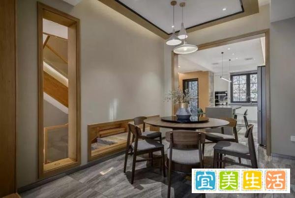 愿时光不老，愿岁月静好！