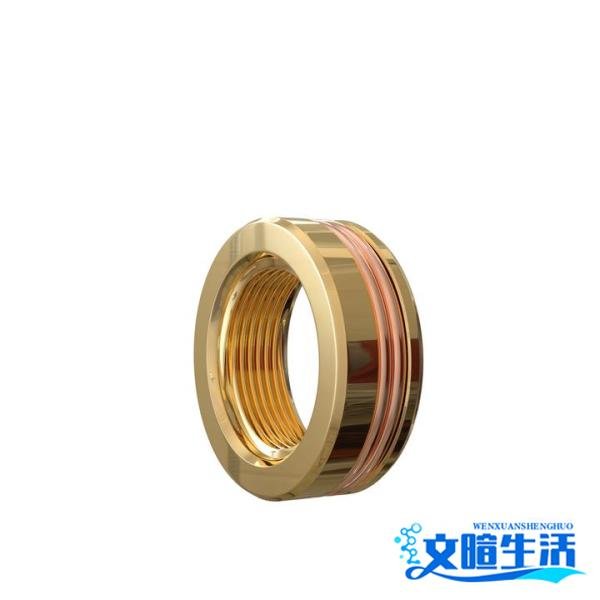 铜铝复合暖气片使用寿命多长呢？