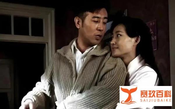 于和伟差点因王丽坤离婚？背后真相令人唏嘘