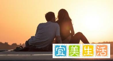 啪啪时候越用力，女生就越爽吗？