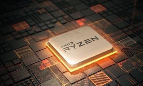 amd的a6怎样啊！