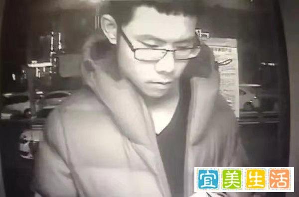 北大高材生弑母，交代过程说：我是为了帮她解脱