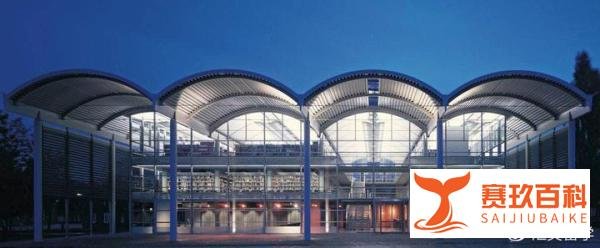 英国留学：伦敦北部传来巨大爆炸声响，房屋都在晃动