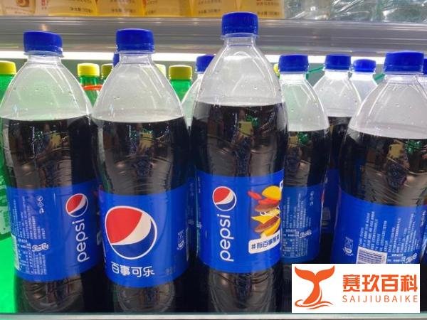 百事公司8人确诊、480人隔离，为何在首例确诊一周后才公布？