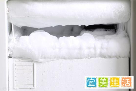 冰箱1~7档之前都调错了，牢记“一句话口诀”，一年省下500块