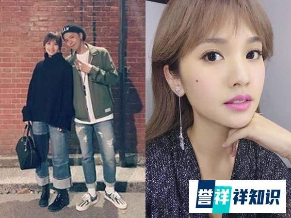 恋人到挚友20年，曾喊话小鬼，杨丞琳确实是不可多得的好女人