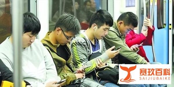西安网红主播“相宜”辞职离开学校，千万粉丝美女博士名利难双收