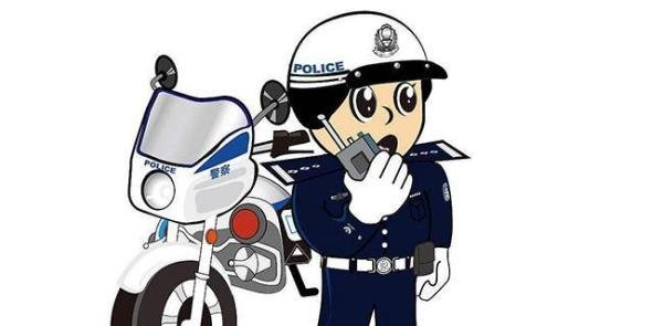 宝马挂吉J·JJJJJ假车牌被抓，那么无感支付遇到套牌车怎么办？
