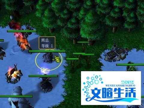 魔兽世界启示录正式版新手开局怎么玩