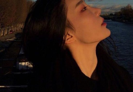 “抢来的女人”大多都会变心,这是怎么回事?