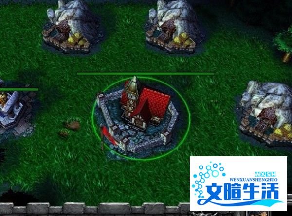 魔兽世界启示录正式版新手开局怎么玩