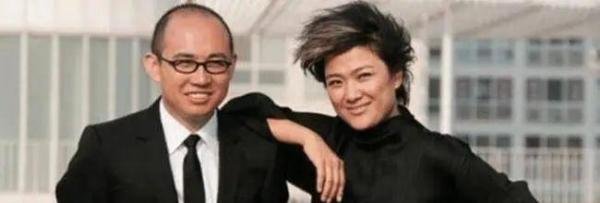 大快人心！潘石屹“逃跑计划”落空，236亿收购交易被立案调查