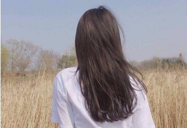 不是我的东西我不要的句子