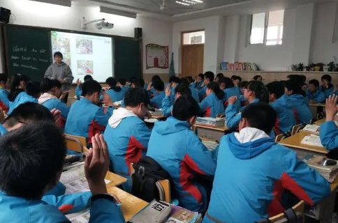 围魏救赵打一数