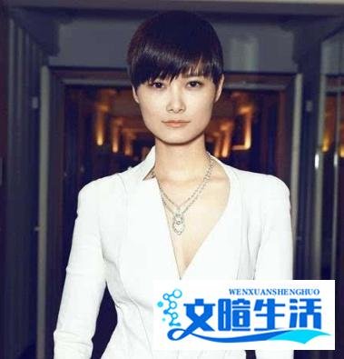 任素汐点赞，李宇春表演无名之辈。