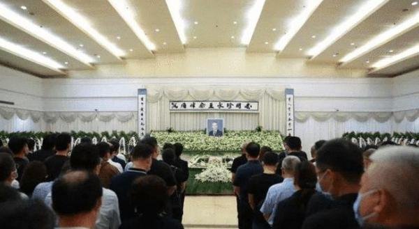 复旦教师杀害学院书记被捕 这是咋情况？