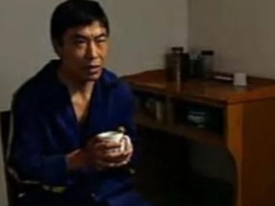 真实案件改编的电视剧有什么？