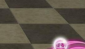 怎么在qq炫舞里给个人名片加背景音乐