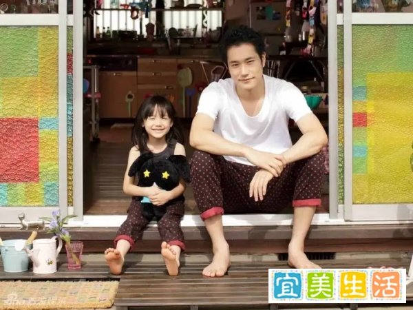 动漫看什么 | 你是我的《白兔糖》