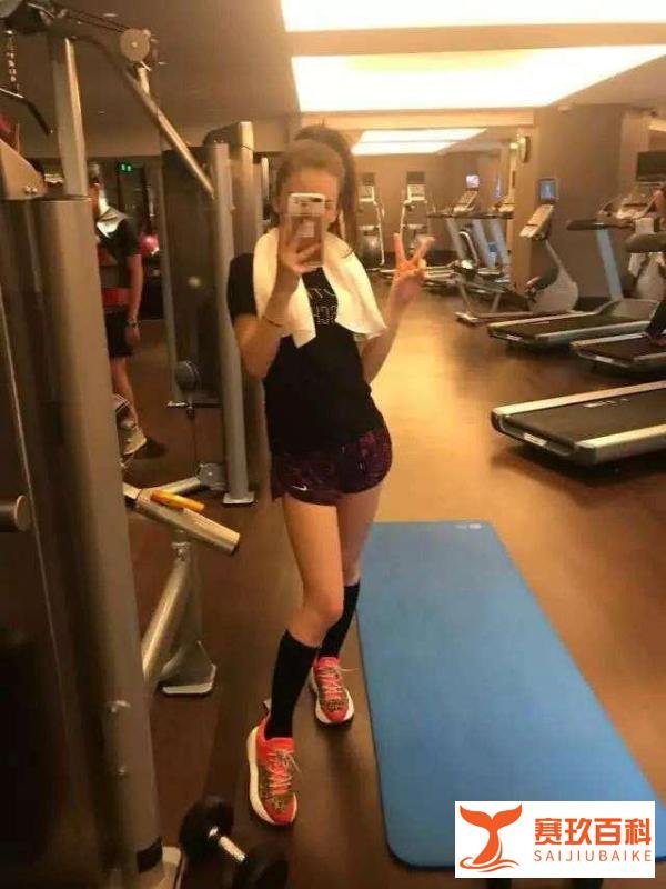 这是耸人听闻？中国有1亿的人在假装健身？别再这样了