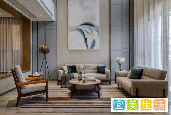 愿时光不老，愿岁月静好！