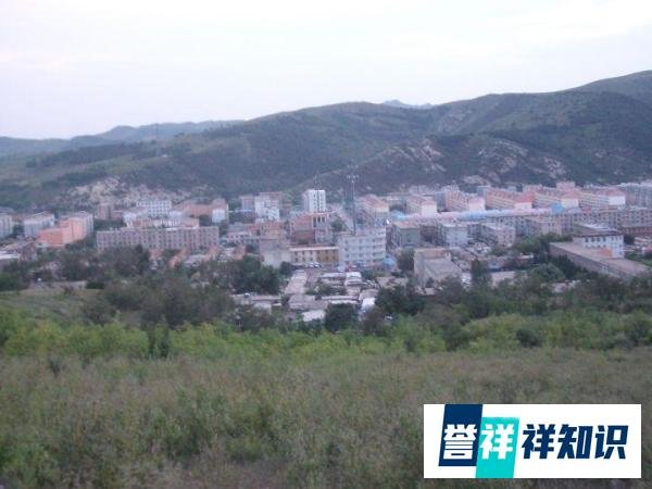 李木匠 “扒灰”的圆满结局