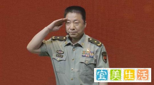 杨利伟北大演讲 这是咋情况？
