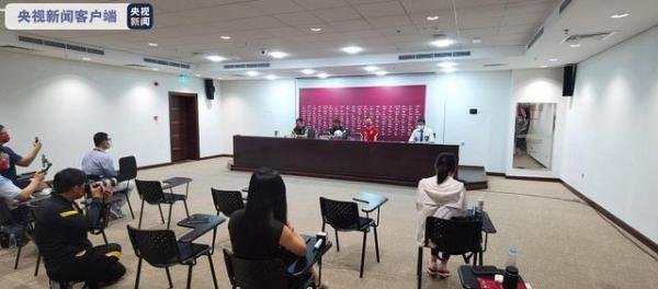 国足主帅李铁谈对阵菲律宾 这是咋情况？
