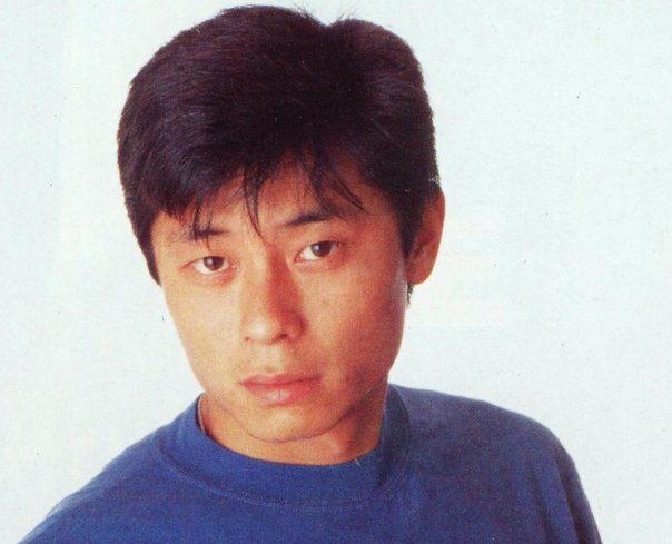 王杰做客《鲁豫有约》突然愤怒离场,背后究竟发生了什么事情呢?