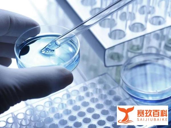 帕金森病干细胞疗法重大突破：首例患者已完成移植