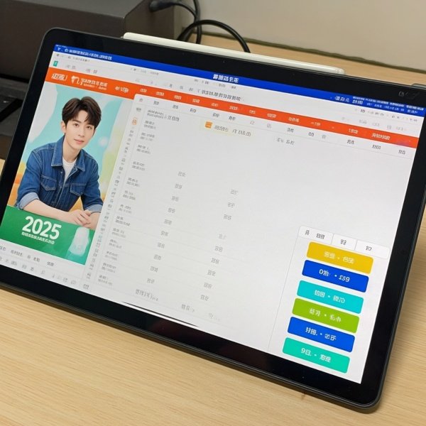 2025年9月3日中央一台节目表